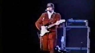 Monkees &quot;You Just May be the One&quot; live 1997