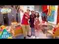 Taarak Mehta Ka Ooltah Chashmah Episode 2239 Full Episode