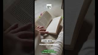 Download lagu intuiting introvert stifin mp3