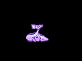 SOPHIE Ponyboy Lyric Vidoe Visual Remake
