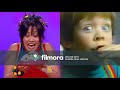 Hi 5 USA 5 Senses Mashup