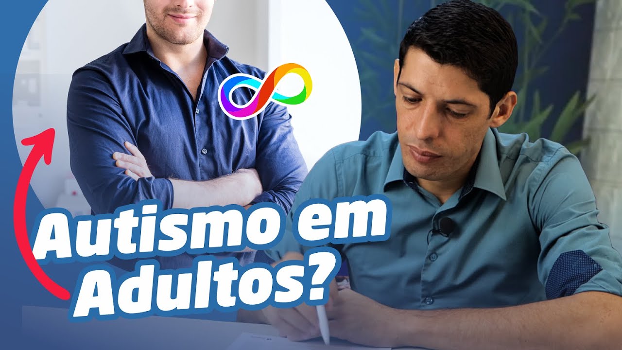 Como avaliar TEA em adultos?