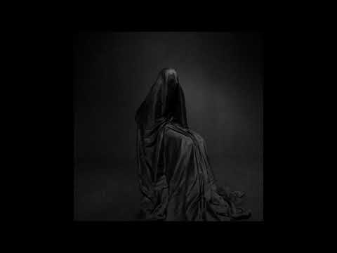 download lagu mp3 mp4 Obscuring Veil, download lagu Obscuring Veil gratis, unduh video klip Obscuring Veil
