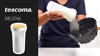 Vídeo del producto