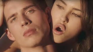 Madison Beer Gets SUPER Sexual in &#39;Say It to My Face&#39; Music Video