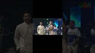 Download lagu MANTAP INI AIR BUNGA II VELAZALADARA DAN TIARA TAHTA II UGS GROUP @adimusic_channel  mp3