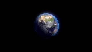 Klaus Schulze -This Island Earth