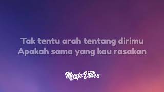 Download lagu Zivilia - Aishiteru (Lirik lagu) mp3 Download lagu Zivilia - Aishiteru (Lirik lagu) mp3