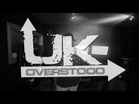 FLIRTA D - EVERYONE KNOWS (SRE)