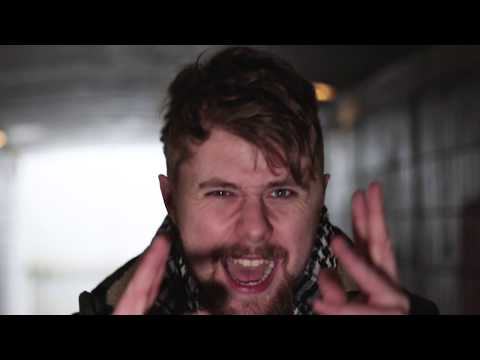 CHRIS SIMS - BULLETS (Official Video)