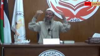 مقدمات في العقدة 1