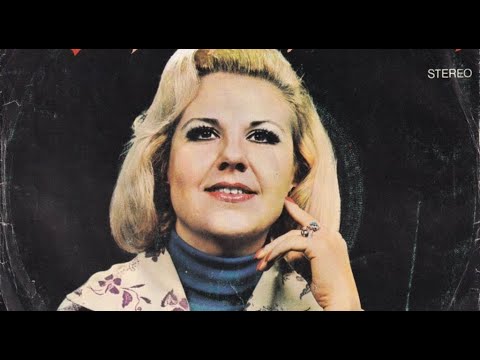 Serap Mutlu Akbulut - Hatırım İçin