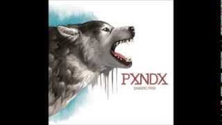 De otro modo -  PANDA DISCO SANGRE FRIA) 2013