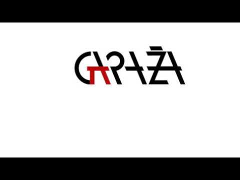 Boris Štok - Garaža 2018 Hrt Koncert (QUASARR)