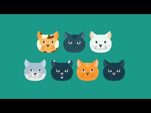 Pascalsches Dreieck einfach erklärt | sofatutor