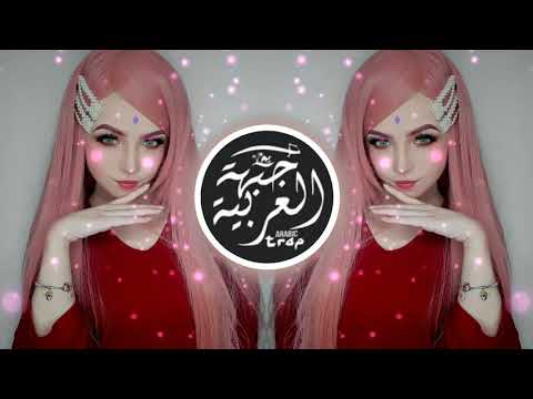 CVRELESS x V.F.M.style - SAHARIA