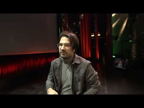 Quik (Samus) vs. Tarik (Greninja) | Ultimate Singles Top 32 | King Con 2024