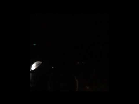 Seat Leon Cupra 300Hp vs Mazda 3 MPS 400Hp