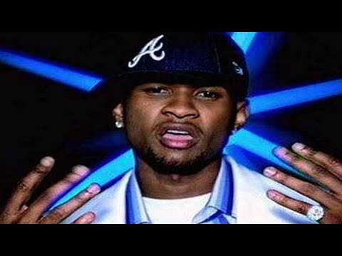 GIRLS GO WILD! #05 👄 90s & 2000s Hip Hop RnB Party Songs Mix - Dj StarSunglasses