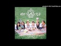 G-Friend (여자친구) - 오늘부터 우리는 (Me Gustas Tu ...