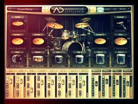 rytme berouali moyen  2018