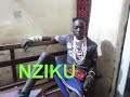 LUBHINZA NG WANASHIJA Nziku