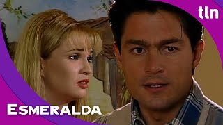 Download lagu José Armando discovers Georgina's evil | Esmeralda 2/2 | Episode 75 mp3 Download lagu José Armando discovers Georgina's evil | Esmeralda 2/2 | Episode 75 mp3