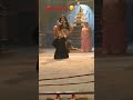 Me Naagin Naagin Hindi Song Shot With Naagin Serial Shooting Taim Video Shot Ma Ksm Last Me To 🫢