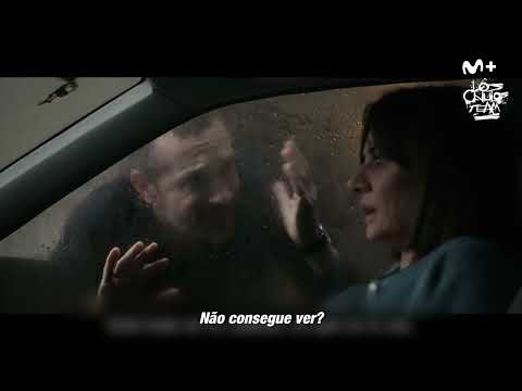 video thumnail