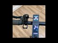 E Scooter Speed Hack Dash Upgrades Shorts
