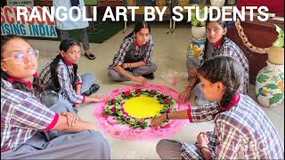 चित्र उपलब्द नहीं है