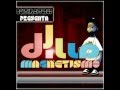 The Heist - My Friend ( JayLib ) 