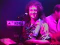 Sleeping On The Sidewalk (Video) - Queen