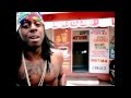 Lil Wayne - Don't Trip (Feat. Trina) Music Video ...