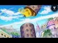 [One Piece AMV] The Three Brothers (Powerful AMV ...
