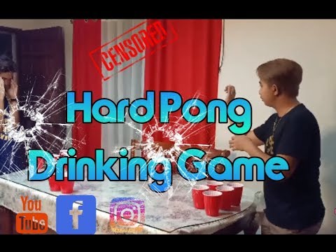 download lagu mp3 mp4 Beer Pong Rules Pdf, download lagu Beer Pong Rules Pdf gratis, unduh video klip Beer Pong Rules Pdf