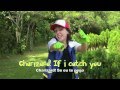 Pokémon IF I CATCH YOU Paródia Michel Teló Ai Se Eu Te Pego Parody FULL HD