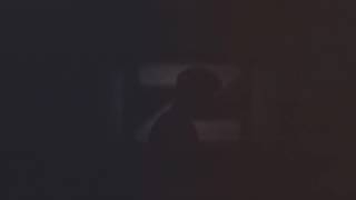 Charlie Charles X IZI •NIAGARA FREESTYLE•