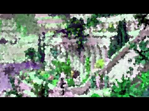 WESTSIDE GUNN & Rome Streetz - Big Al remix (2)