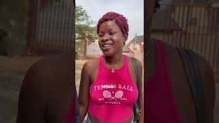 Download lagu The woman I never knew mp3 Download lagu The woman I never knew mp3