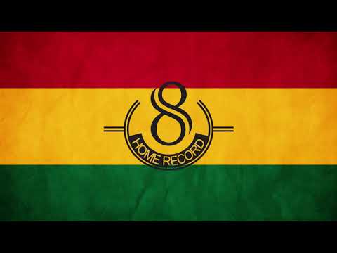 Rindu Serindu Rindunya Reggae Version Free Download ...