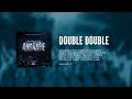 DOUBLE DOUBLE - Neema Gospel Choir (Official Audio) The Sound of Ahsante