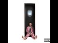 Mac Miller Self Care Audio