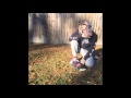 Yung Lean X $UICIDEBOY$ type beat "Warlord ...