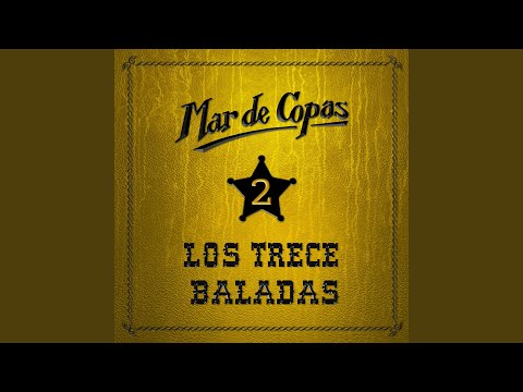 Amor Amor - Rock Peru
