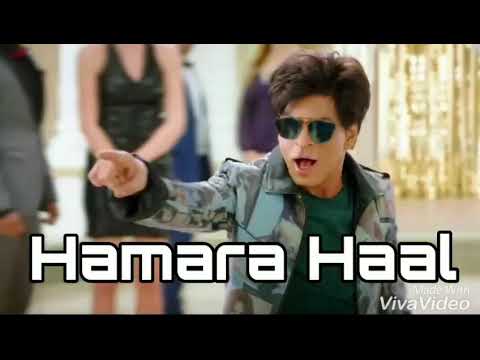 download lagu mp3 mp4 Anushka Sharma Hamara, download lagu Anushka Sharma Hamara gratis, unduh video klip Anushka Sharma Hamara