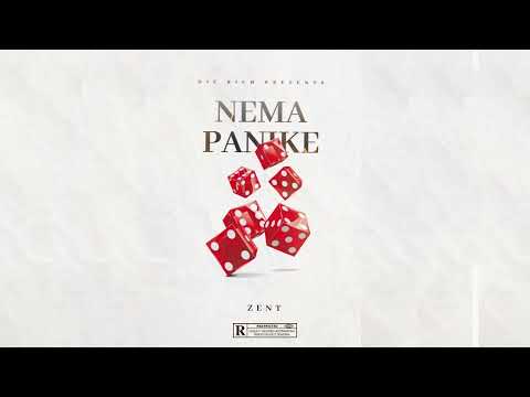 Zent - Nema Panike (prod. by Basti)