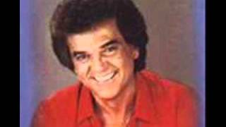 Conway Twitty - Hold To My Unchanging Love