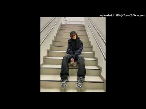 [FREE] 1.Cuz x 23 Type Beat - "Discrete Art" (2022)