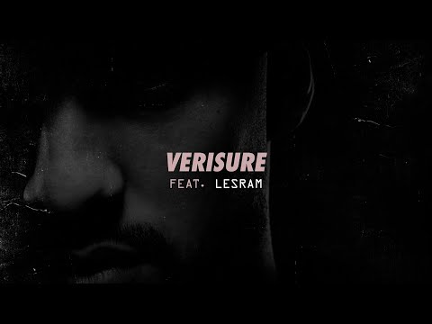 Video thumbnail for Verisure